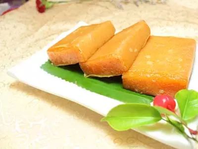 冬天小吃做法_冬天做什么小吃赚钱_冬季小吃摊做什么好卖