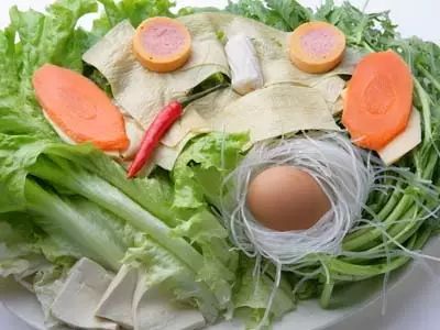 冬天做什么小吃赚钱_冬季小吃摊做什么好卖_冬天小吃做法