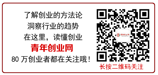 冬天做什么小吃赚钱_冬季小吃摊做什么好卖_冬天小吃做法