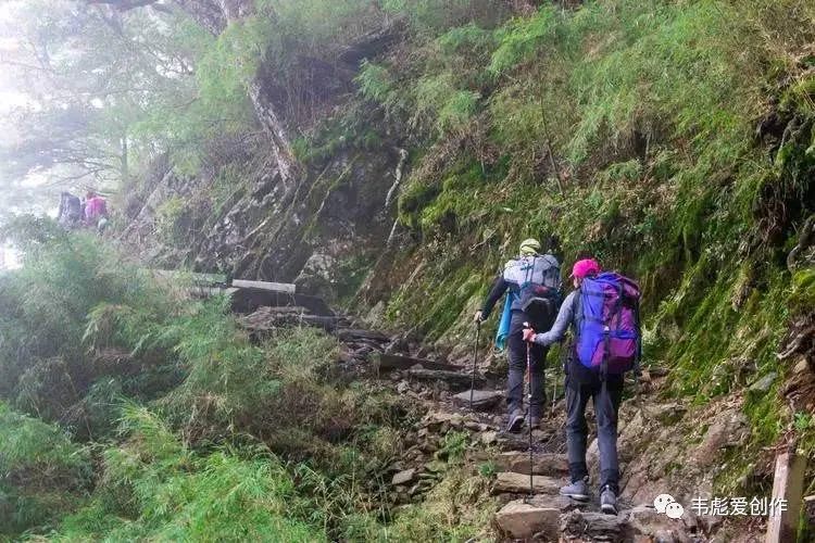旅游景区卖什么赚钱-2024年，在旅游行业中做什么行业更容易赚钱呢？-优创圈