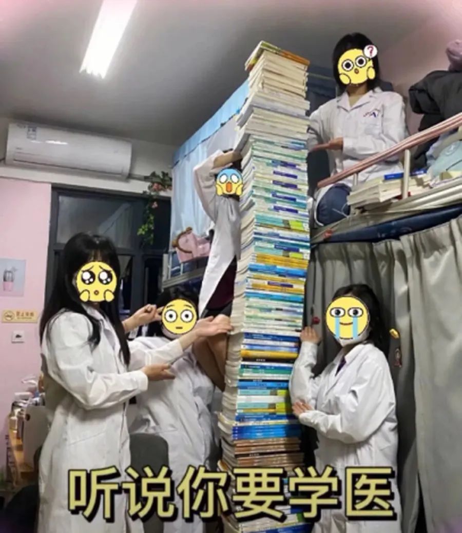 大学读什么专业最赚钱-揭秘大学最后悔的专业排行榜，排名第1竟然是它！你的专业上榜了吗？-优创圈