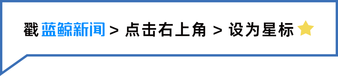 电子竞技靠什么赚钱_电子竞技能赚钱吗_竞技赚钱靠电子挣钱