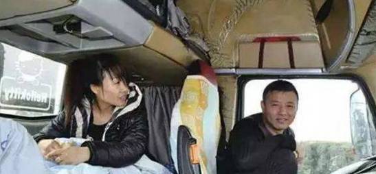 货车拉什么卖赚钱_货车赚钱卖拉小车挣钱吗_小货车拉什么卖赚钱