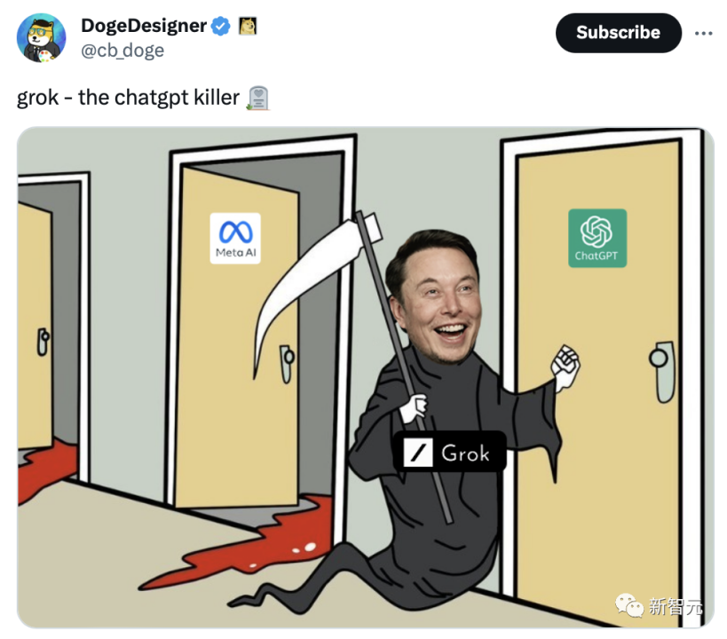 当下赚钱_现在的时代做什么赚钱_当代挣钱