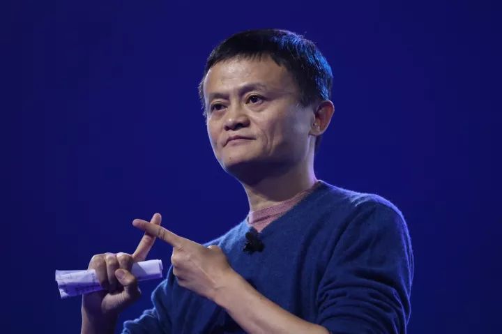 现在赚钱了_现在中国做什么赚钱_中国现在做什么赚钱