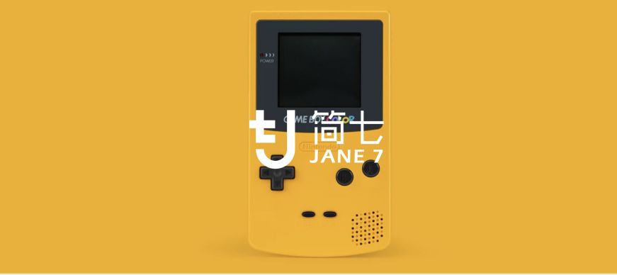 傻瓜式赚钱_就做赚钱的傻瓜_为什么傻瓜赚钱比我多