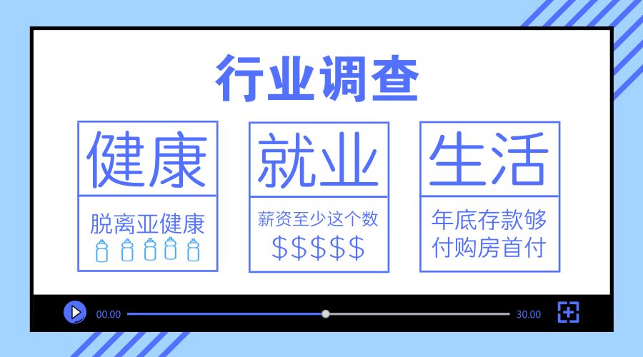 什么科室的医生最赚钱-公立医院科室收入排名，看看哪个科室最“赚钱”-优创圈