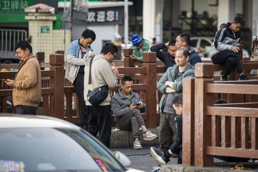 赚钱帮买东西叫人付款_赚钱帮买东西叫人还钱_帮人买东西赚钱叫什么