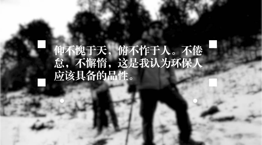 旅行家靠什么赚钱_旅行挣钱_旅行赚钱靠家的说说