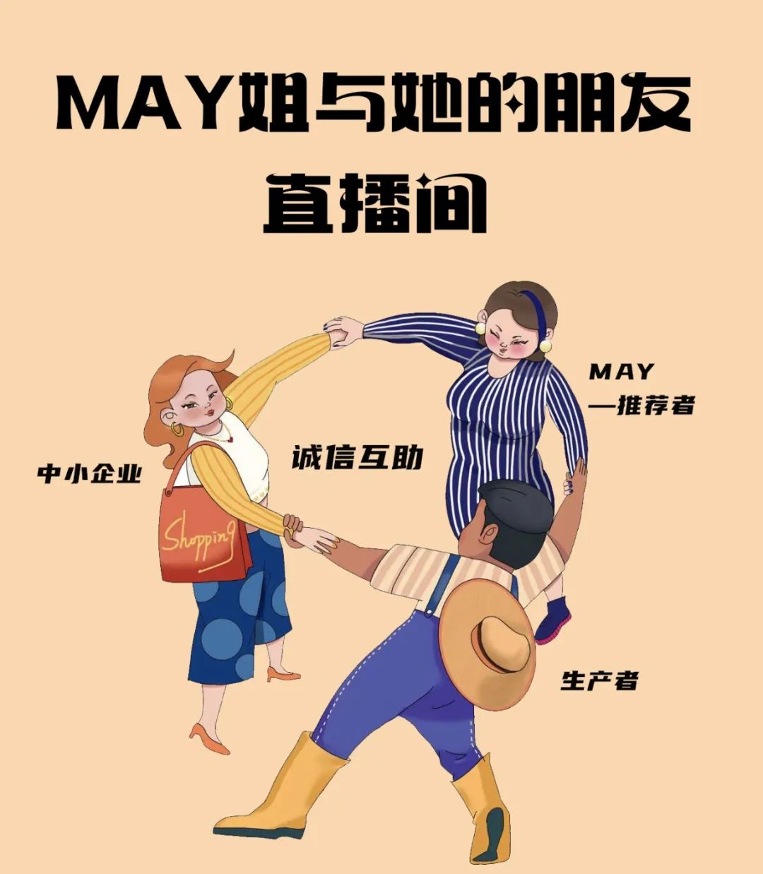 咖啡店挣钱方法_咖啡赚钱吗_咖啡店靠什么赚钱