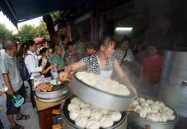 做什么生意最好赚钱_生意好做又赚钱_生意赚钱好做吗现在