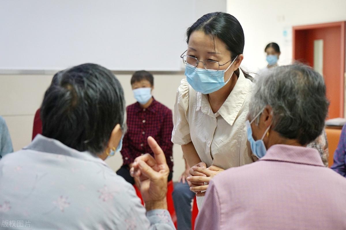 赚钱做单_大家都在做什么赚钱_赚钱做任务软件