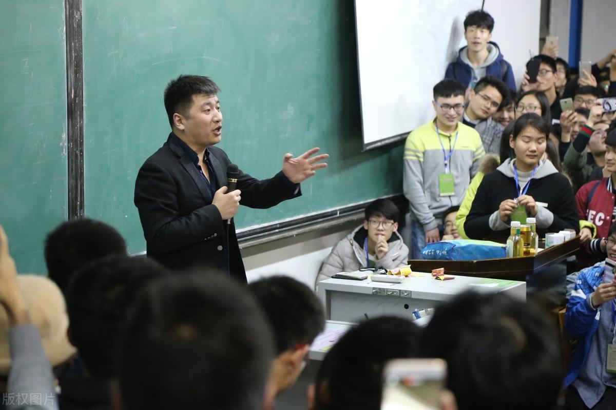 赚钱做任务软件_赚钱做单_大家都在做什么赚钱