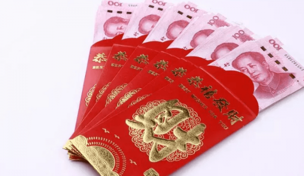 春节前做什么生意赚钱_春节前小生意最赚钱_春节生意赚钱做前景怎么样