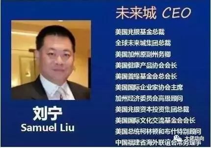 赛比安骗局_赛比安靠什么赚钱_赛比安合法吗