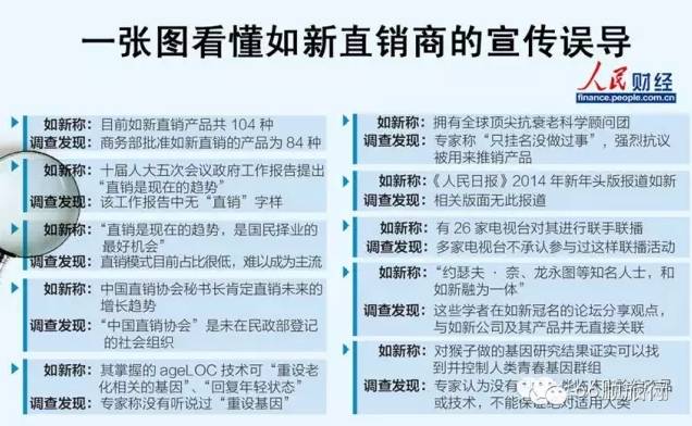 赛比安骗局_赛比安靠什么赚钱_赛比安合法吗