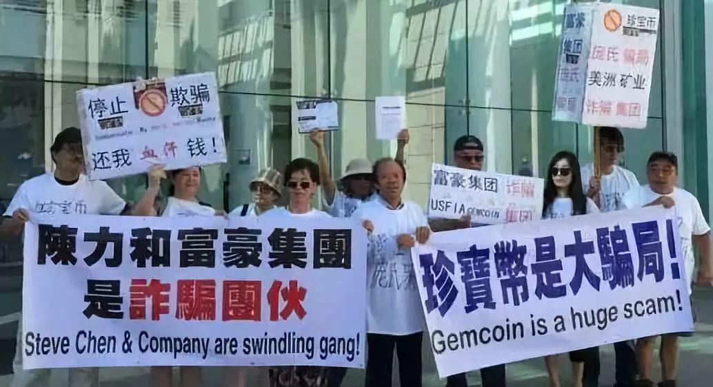 赛比安靠什么赚钱_赛比安骗局_赛比安合法吗