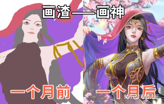 3000做什么生意最赚钱-讲几个值得去做赚钱又多的副业-优创圈