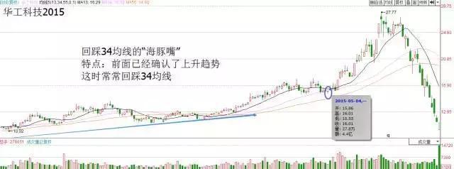 赚钱软件2021_赚钱软件良心推荐_什么软件赚钱最快最稳