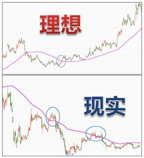赚钱软件良心推荐_什么软件赚钱最快最稳_赚钱软件2021