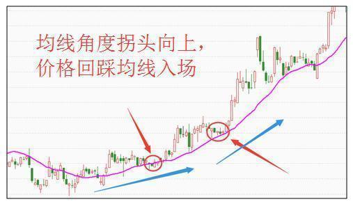 赚钱软件2021_赚钱软件良心推荐_什么软件赚钱最快最稳