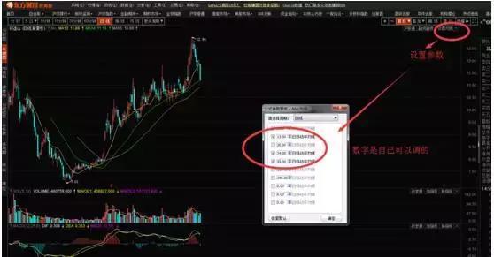 赚钱软件良心推荐_什么软件赚钱最快最稳_赚钱软件2021