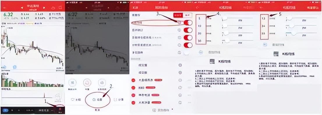 赚钱软件2021_什么软件赚钱最快最稳_赚钱软件良心推荐