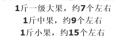 卖微信赚钱是真的吗_微信卖什么最赚钱_卖微信号赚钱