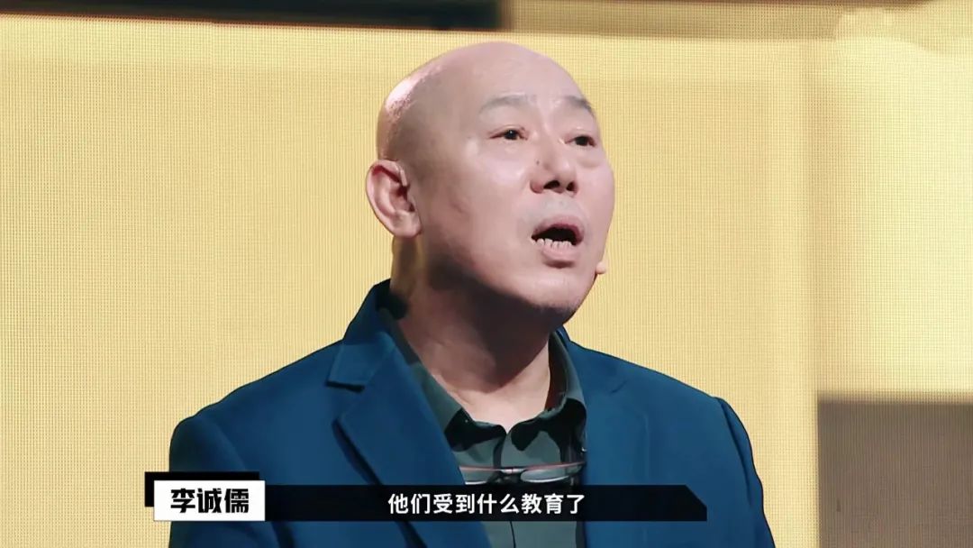 郭敬明亏钱_郭敬明靠什么赚钱_郭敬明赚钱