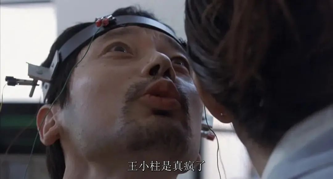 郭敬明亏钱_郭敬明赚钱_郭敬明靠什么赚钱