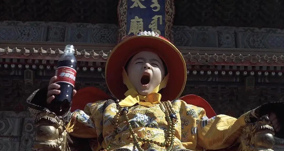 郭敬明靠什么赚钱_郭敬明亏钱_郭敬明赚钱