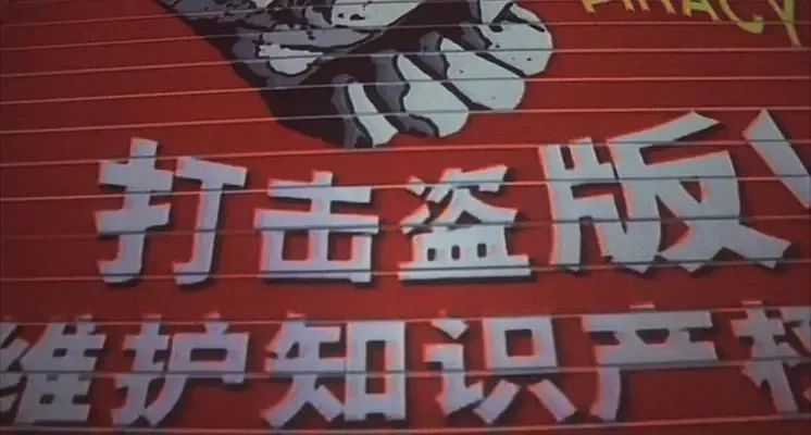 郭敬明靠什么赚钱_郭敬明赚钱_郭敬明亏钱