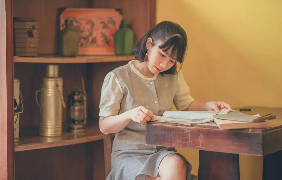 码字赚钱是什么意思_赚字表示什么意思_赚钱的赚字怎么理解
