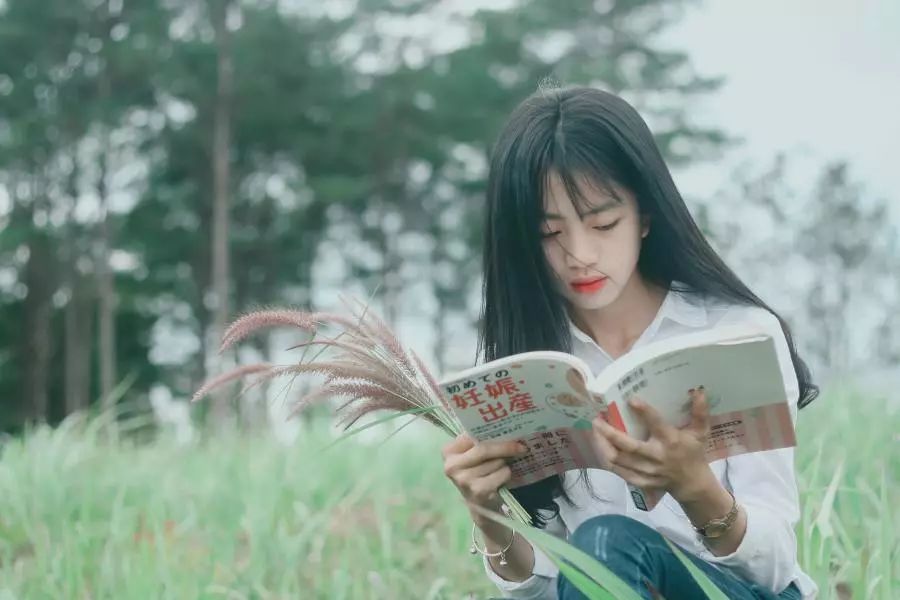 赚字表示什么意思_码字赚钱是什么意思_赚钱的赚字怎么理解