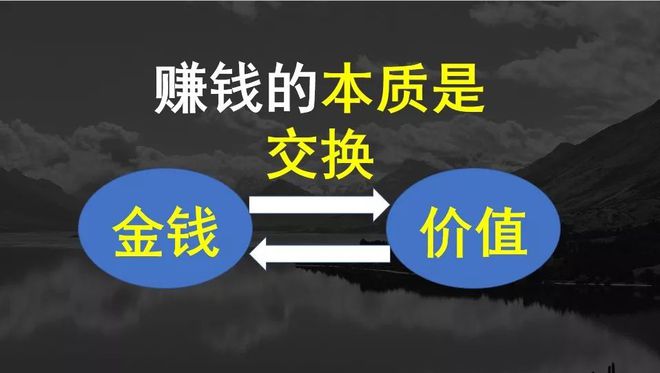 生意赚钱现在叫什么_做生意赚到钱_现在什么生意最赚钱啊