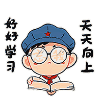 大学读什么专业最赚钱-广东最赚钱的大学毕业生及专业出炉！-优创圈