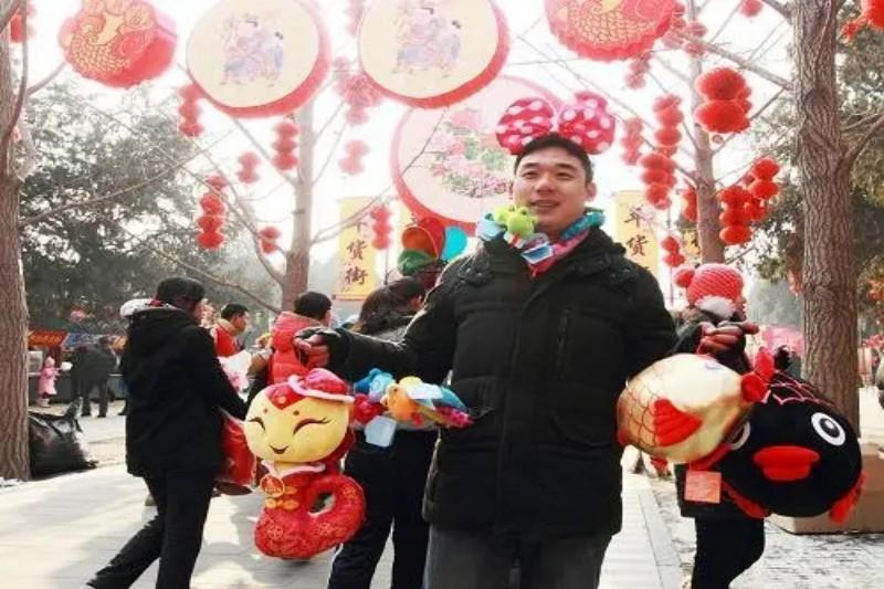 春节生意赚钱做前期怎么样_春节前做什么生意赚钱_春节前小生意最赚钱