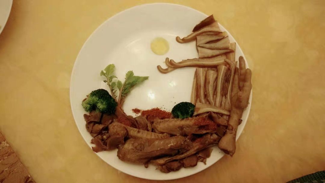 当代赚钱的方向_现在的时代做什么赚钱_当下赚钱