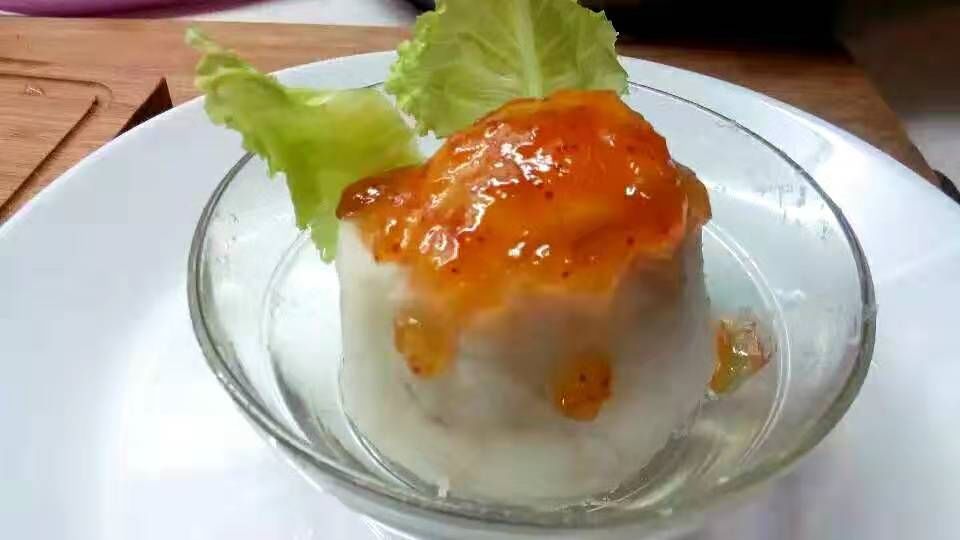 当代赚钱的方向_当下赚钱_现在的时代做什么赚钱