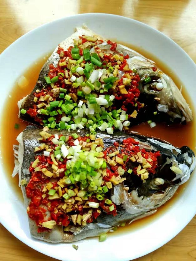 现在的时代做什么赚钱_当下赚钱_当代赚钱的方向