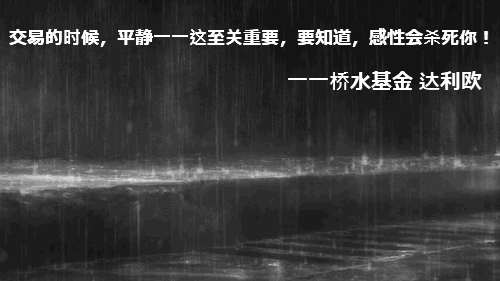当代赚钱的方向_当下赚钱_现在的时代做什么赚钱