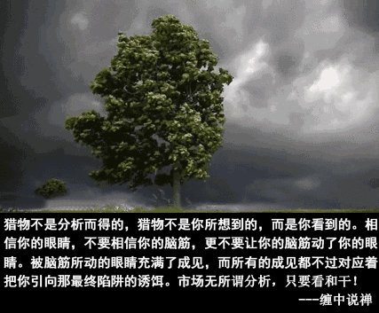 当代赚钱的方向_当下赚钱_现在的时代做什么赚钱