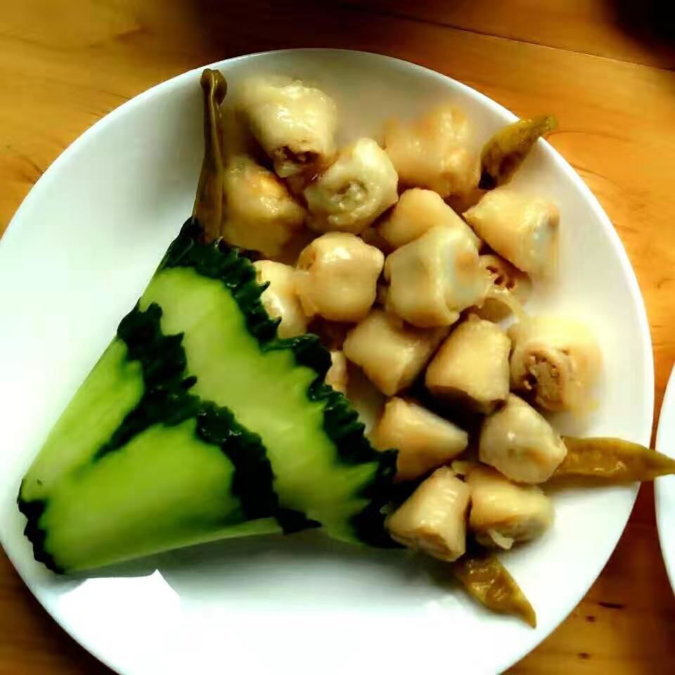 当代赚钱的方向_当下赚钱_现在的时代做什么赚钱