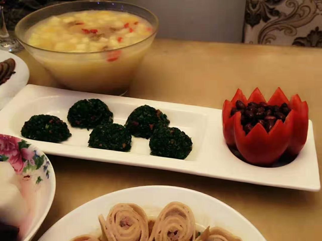 当代赚钱的方向_当下赚钱_现在的时代做什么赚钱