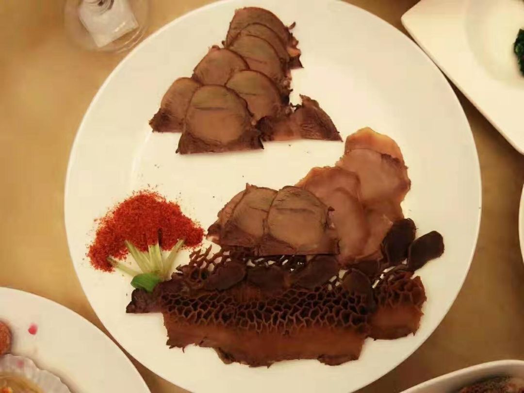 当下赚钱_现在的时代做什么赚钱_当代赚钱的方向