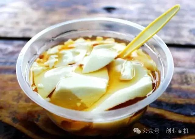 货车赚钱卖拉小车挣钱吗_小货车拉什么卖赚钱_货车拉什么卖赚钱