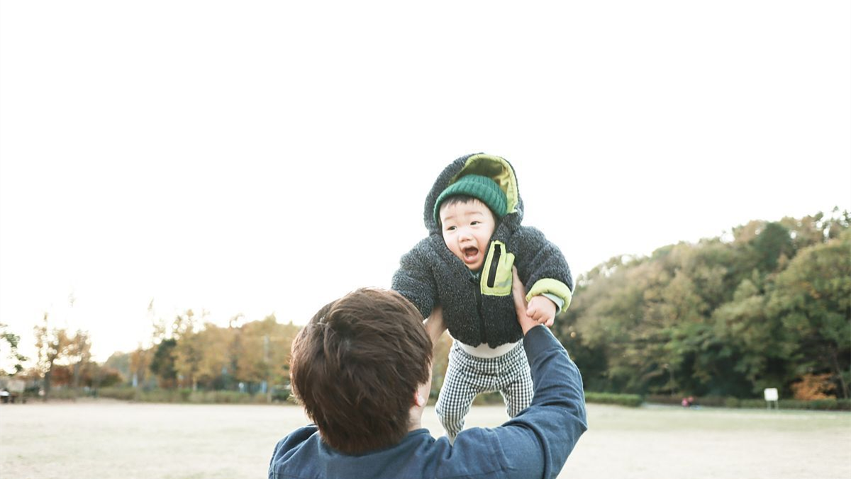 中学门口卖什么赚钱_中学门口可以卖什么_在中学门口卖小吃赚钱吗