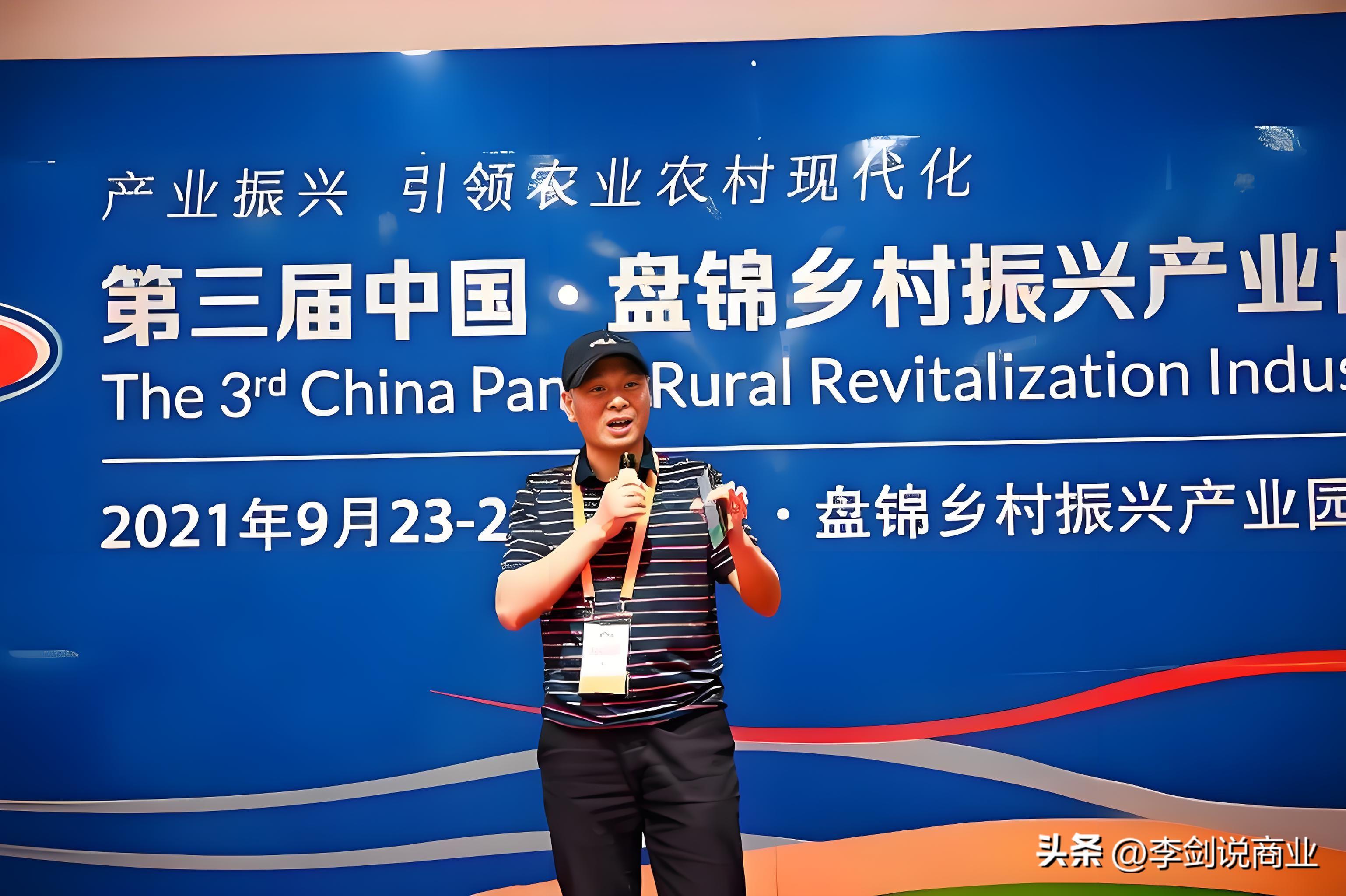 投资什么项目赚钱快_0投资的赚钱项目_赚钱投资项目有哪些
