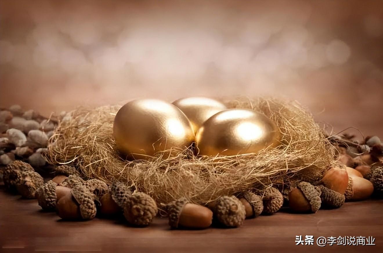 赚钱投资项目有哪些_投资什么项目赚钱快_0投资的赚钱项目