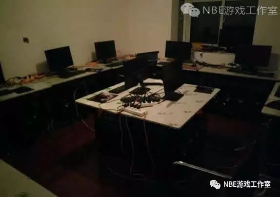 什么手机网游可以赚钱-为什么转型手游挂机赚钱，说说我的理由-优创圈